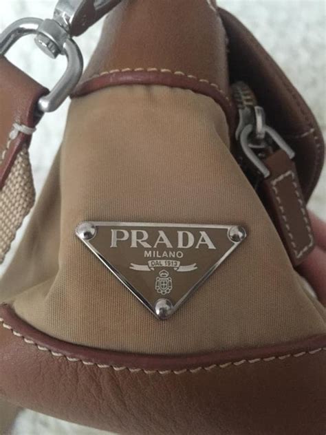 where can i buy prada